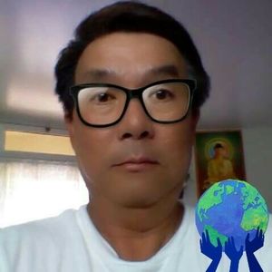 Meet your Posher, Tuan